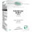 Power of Nature Platinum Magnesium Direct 350mg – Μαγνήσιο Άμεσης Απορρόφησης σε Μονοδόσεις 30 φακελίσκοι