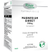 Power of Nature Platinum Magnesium Direct 350mg – Μαγνήσιο Άμεσης Απορρόφησης σε Μονοδόσεις 30 φακελίσκοι