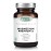 Power of Nature Platinum Range Magnesium Premium 5 – 60 φυτικές κάψουλες