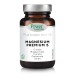 Power of Nature Platinum Range Magnesium Premium 5 – 60 φυτικές κάψουλες