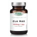 Power of Nature Platinum Range CLA Max 1900mg 60caps