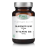 Power of Nature Platinum Magnesium 350 mg + Βιταμίνη B6 12 mg – 30 φυτικές κάψουλες