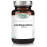 Power of Nature Platinum Range Ashwagandha 400mg, 30caps