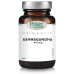 Power of Nature Platinum Range Ashwagandha 400mg, 30caps