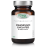Power Of Nature Platinum Range Magnesium Chelated 30 κάψουλες