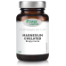 Power Of Nature Platinum Range Magnesium Chelated 30 κάψουλες