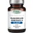 Power of Nature Magnesium Premium 5 Sleep – 60 κάψουλες