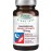 Power Health Platinum Range Magnesium Bisglycinate 750mg 60 caps