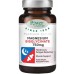 Power Health Platinum Range Magnesium Bisglycinate 750mg 60 caps