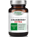 Power Of Nature Platinum Range Cranberry Extra 30 κάψουλες