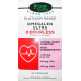 Power Of Nature Platinum Omegalen Ultra Odourless - Ιχθυέλαιο μοριακής απόσταξης & ψυχρής συμπίεσης 30 καψουλες