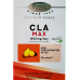 Power Of Nature CLA MAX 1900mg 60 κάψουλες