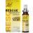 Power of Nature Bach Rescue Remedy Ανθοΐαμα σε Spray για Χαλάρωση 20ml