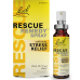Bach Rescue Remedy Ανθοΐαμα σε Spray για Χαλάρωση 20ml