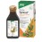 Power of Nature Salus Floradix  Epresat – Πολυβιταμινούχο Τονωτικό για Ενέργεια 250ml