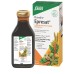 Power of Nature Salus Floradix  Epresat – Πολυβιταμινούχο Τονωτικό για Ενέργεια 250ml