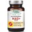 Power of Nature Platinum Liposomal NAD+ 300mg, 30caps