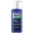 Pregaine Thickening 2in1 Shampoo + Conditioner Δυναμωτικό Σαμπουάν κατά της Τριχόπτωσης 248ml
