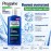 Pregaine Thickening 2in1 Shampoo + Conditioner Δυναμωτικό Σαμπουάν κατά της Τριχόπτωσης 248ml