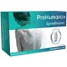 Prohumano+ SpineDinamic για την Υγεία των Οστών 30 Κάψουλες