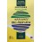 Protonex Ελληνική Βιο-Spirulina 400mg 120caps