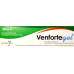 Venforte Gel Περιποίησης Για Κουρασμένα & Βαριά Πόδια 100ml