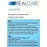 Real Care Lancets Σκαρφιστήρες 30G 50τμχ
