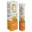 Rener Vitamin C Βιταμίνη για Ενέργεια & Ανοσοποιητικό 1000mg 20 αναβράζοντα δισκία  (1oς 2026)