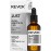 Revox Just Alpha Arbutin 2% + HA Ενυδατικό & Αντιγηραντικό Serum Προσώπου με Υαλουρονικό Οξύ για Αποτοξίνωση & Λάμψη 30ml