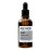 Revox Just Vitamin C 20% - Αντιοξειδωτικός Ορός για Πρόσωπο & Λαιμό, 30ml