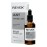 Revox Just Vitamin C 20% - Αντιοξειδωτικός Ορός για Πρόσωπο & Λαιμό, 30ml