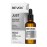 Revox Just Glycolic Acid 20% - Τονωτικός Ορός Προσώπου 30ml