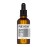 Revox Just Glycolic Acid 20% - Τονωτικός Ορός Προσώπου 30ml