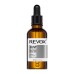 Revox Just Glycolic Acid 20% - Τονωτικός Ορός Προσώπου 30ml