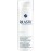 Rilastil Aqua Normalizing Fluid 50ml