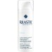 Rilastil Aqua Normalizing Fluid 50ml
