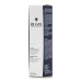 Rilastil Aqua Normalizing Fluid 50ml