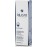 Rilastil D-Clar Depigmenting Concentrated Drops 30ml