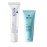 Rilastil Promo Aqua 72H Ενυδατική Gel Κρέμα Προσώπου 40ml & Καθαριστικό Προσώπου 50ml