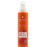 Rilastil Sun System Vapo Spray SPF30, Αντηλιακό Γαλάκτωμα Σώματος 200ml