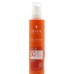 Rilastil Sun System Vapo Spray SPF30, Αντηλιακό Γαλάκτωμα Σώματος 200ml