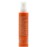 Rilastil Sun System Vapo Spray SPF30, Αντηλιακό Γαλάκτωμα Σώματος 200ml