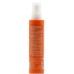 Rilastil Sun System Vapo Spray SPF30, Αντηλιακό Γαλάκτωμα Σώματος 200ml
