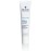 Rilastil Hydrotenseur Restructuring Anti Wrinkle Gel Cream 40ml