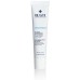 Rilastil Hydrotenseur Restructuring Anti Wrinkle Gel Cream 40ml