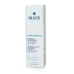 Rilastil Hydrotenseur Restructuring Anti Wrinkle Gel Cream 40ml