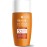 RILASTIL Sun System Water Touch SPF50+ - 50ml