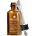 Rilastil D-Clar Depigmenting Concentrated Drops 30ml