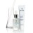 Rilastil Hydrotenseur Restructuring Anti Wrinkle Gel Cream 40ml