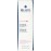 Rilastil Difesa DS Soothing Anti Scaling - Ενυδατικό Gel Προσώπου για Ευαίσθητες Επιδερμίδες 30ml